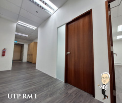 Ubi Techpark (D14), Factory #616157191